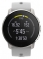 Suunto 9 Peak Titanium