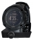 Suunto Ambit3 Peak Black (HR)