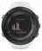 Suunto Ambit3 Vertical