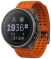 Suunto Vertical Titanium Solar