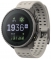 Suunto Vertical Titanium Solar