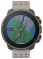 Suunto Vertical Titanium Solar