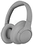 Sven AP-B800MV
