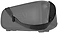 Sven PS-860