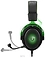 T-Line BlackFear 64710
