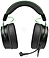 T-Line BlackFear 64710