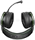 T-Line BlackFear 64710