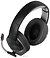 T-Line CyberCore 64720