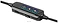 T-Line CyberCore 64720