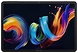 TCL NXTPAPER 11 Plus 9469X 12/256GB