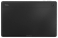 TCL Tab 10 9460G 4/64GB
