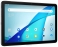 TCL Tab 10s 3/32GB