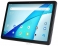 TCL Tab 10s 3/32GB