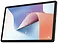 TCL Tab 11 9466X3 4/64GB