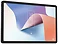 TCL Tab 11 9466X3 4/64GB