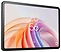 TCL Tab 11 FE 9465G2 4/128GB