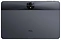 TCL Tab 11 FE 9465G2 4/128GB