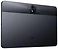 TCL Tab 11 Gen 2 9465X5 6/256GB