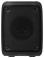 TELEFUNKEN TF-PS1237B