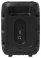 TELEFUNKEN TF-PS1237B