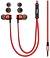 TFN MC521