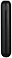 TFN Porta 20 20000mAh TFN-PB-248