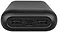 TFN Porta 20 20000mAh TFN-PB-248