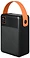 TFN Porta LCD PD 22.5W 80000mAh TFN-PB-323