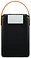 TFN Porta LCD PD 22.5W 80000mAh TFN-PB-323