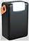 TFN Porta LCD PD 22.5W 80000mAh TFN-PB-323