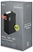 TFN Porta LCD PD 22.5W 80000mAh TFN-PB-323