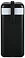 TFN Porta LCD PD 22.5W 40000mAh TFN-PB-314