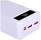 TFN Porta LCD PD 22.5W 30000mAh TFN-PB-313
