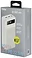 TFN Porta LCD PD 22.5W 30000mAh TFN-PB-313