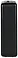 TFN Porta LCD PD 22.5W 30000mAh TFN-PB-313