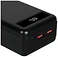 TFN Porta LCD PD 22.5W 30000mAh TFN-PB-313