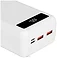 TFN Porta LCD PD 22.5W 30000mAh TFN-PB-313
