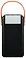 TFN Porta LCD PD 22.5W 60000mAh TFN-PB-322