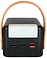 TFN Porta LCD PD 22.5W 60000mAh TFN-PB-322