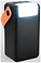 TFN Porta LCD PD 22.5W 60000mAh TFN-PB-322