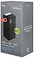 TFN Porta LCD PD 22.5W 60000mAh TFN-PB-322