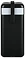 TFN Porta LCD PD 22.5W 50000mAh TFN-PB-315
