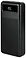 TFN Porta LCD PD 22.5W 20000mAh TFN-PB-312