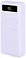 TFN Porta LCD PD 22.5W 20000mAh TFN-PB-312