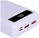TFN Porta LCD PD 22.5W 20000mAh TFN-PB-312