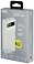 TFN Porta LCD PD 22.5W 20000mAh TFN-PB-312