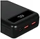 TFN Porta LCD PD 22.5W 20000mAh TFN-PB-312
