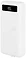 TFN Porta LCD PD 22.5W 20000mAh TFN-PB-312