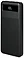 TFN Porta LCD PD 22.5W 10000mAh TFN-PB-321