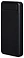 TFN PowerAid 10000mAh TFN-PB-278